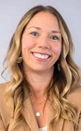 Dr. Katie Lewis