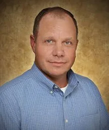 Dr. Kent Martin