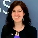Emily Sylak-Glassman