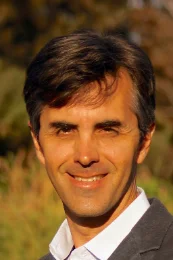 Forrest S. Melton