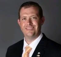 Sam Nesbitt