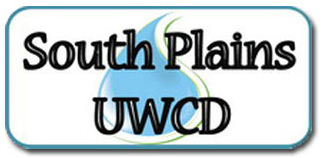 South Plains UWCD