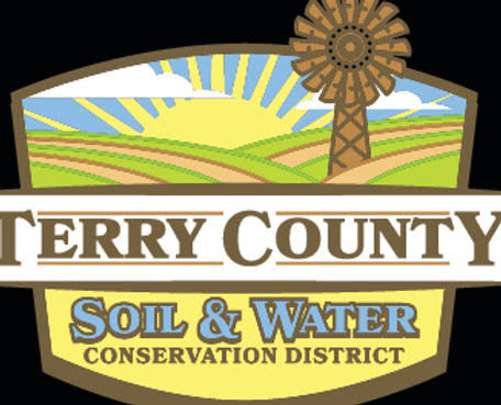 Terry County Soil & Water Conservation District
