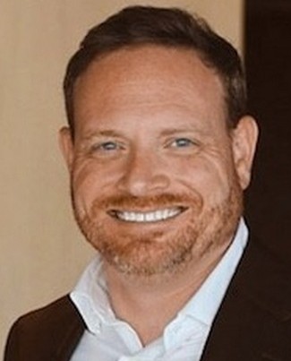 Adam Zwerner