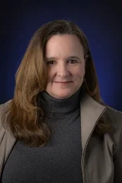 Dr. Karen M. St. Germain