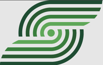 SARA Conservation logo